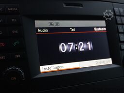 Mercedes-Benz Vito 110 CDI XL EURO 6 - Airco -  Camera - €13...