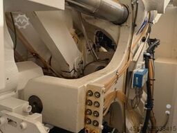 Engel e-max 440/180 / Elektrische Maschi