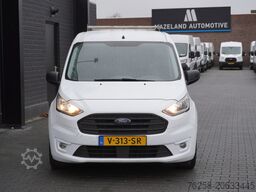 Ford Transit Connect 1.5 EcoBlue 100PK L2 EURO 6 - A...