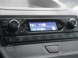 Ford Transit Connect 1.5 EcoBlue 100PK L2 EURO 6 - A...