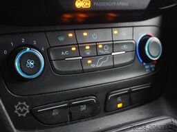 Ford Transit Connect 1.5 EcoBlue 100PK L2 EURO 6 - A...