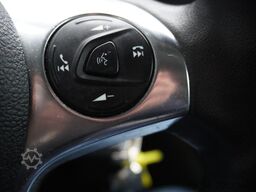 Ford Transit Connect 1.5 EcoBlue 100PK L2 EURO 6 - A...