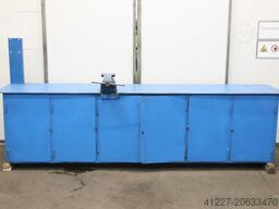 unbekannt 3305/970/H1400 mm