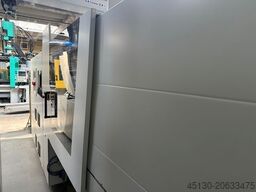 Engel Victory 500/110 Tech Ecodrive