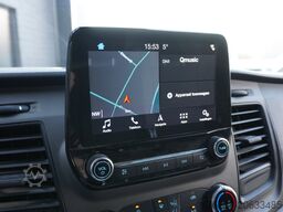 Ford Transit Custom 2.0 TDCI EURO 6 - Airco - Navi -...
