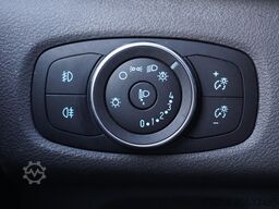 Ford Transit Custom 2.0 TDCI EURO 6 - Airco - Navi -...