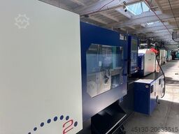 Haitian MA1600II/eco