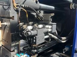 Haitian MA1600II/eco