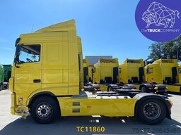 DAF XF Euro6 430