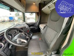 DAF XF Euro6 480