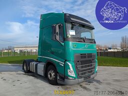 Volvo FH 500