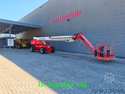 Kreuzmayr Maschinenbau GmbH Kreuzmayr Maschinenbau GmbH Kreuzmayr Maschinenbau GmbH