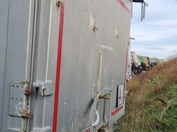 Marcel Pankoke Maschinenhandel Marcel Pankoke Maschinenhandel Marcel Pankoke Maschinenhandel