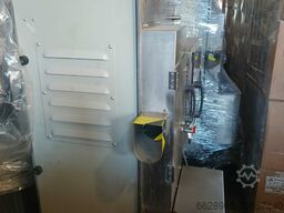 Wiegand Werkzeug & Maschinen GmbH & Co. KG Wiegand Werkzeug & Maschinen GmbH & Co. KG Wiegand Werkzeug & Maschinen GmbH & Co. KG