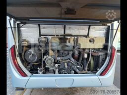 KK-Industries GmbH KK-Industries GmbH KK-Industries GmbH