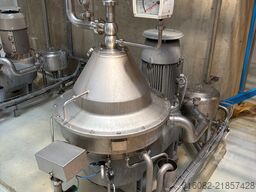 GEA ECOCLEAR