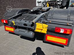 Tayside Machinery Tayside Machinery Tayside Machinery