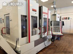 Quaser MV204U/10