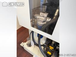 Quaser MV204U/10
