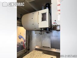 Quaser MV204U/10
