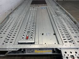 Gor.Far. Srl Gor.Far. Srl Gor.Far. Srl