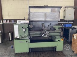 WEILER Commador II 380 V