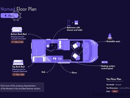 MultiMasz spółka z ograniczoną odpowiedzialnością sp. k. MultiMasz spółka z ograniczoną odpowiedzialnością sp. k. MultiMasz spółka z ograniczoną odpowiedzialnością sp. k.