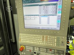 Knops Werkzeugmaschinen GmbH & Co. KG Knops Werkzeugmaschinen GmbH & Co. KG Knops Werkzeugmaschinen GmbH & Co. KG