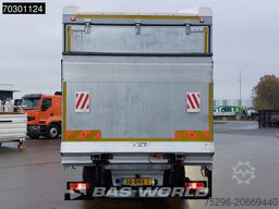 Bos Technical Support BV Bos Technical Support BV Bos Technical Support BV