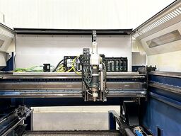 TRUMPF TruLaser 5030 Fiber (L56)
