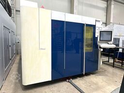 TRUMPF TruLaser 5030 Fiber (L56)