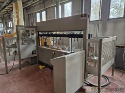 BALESTRINI CP 90 / 4