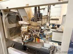 HOMAG BMG 311 VENTURE 320 L