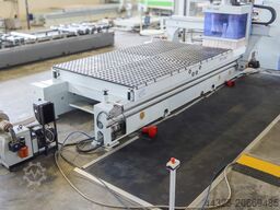 WEEKE OPTIMAT BHP VANTAGE 38L