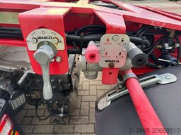 DTB Jeep Dolly VON1B