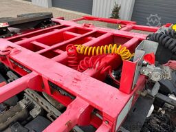 DTB Jeep Dolly VON1B