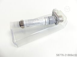  Deltronic HZ 9788 ZH 24-DCYD72 Elektronische 2 Punkt-Anzeige SN131074 -ungebr.-