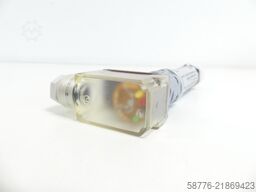  Deltronic HZ 9788 ZH 24-DCYD72 Elektronische 2 Punkt-Anzeige SN131075 -ungebr.-