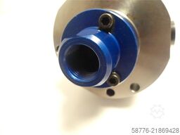 Deublin 1109-839-841 Drehdurchführung 293770 / X0624 für Deckel Maho DMC 103 V