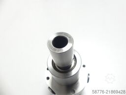 Deublin 1109-839-841 Drehdurchführung 293770 / X0624 für Deckel Maho DMC 103 V