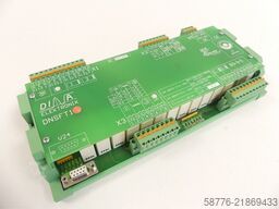 DINA Elektronik DNSTF1 Modul SN:DINA 40352