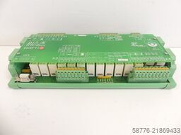 DINA Elektronik DNSTF1 Modul SN:DINA 40352