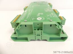 DINA Elektronik DNSTF1 Modul SN:DINA 40352