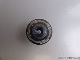 Fanuc Drehgeber / Resolver A860-0364-X007