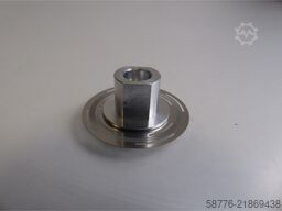 Fanuc Drehgeber / Resolver A860-0364-X007