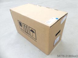Eaton PowerXL DA1-34030FB-B55C / 169391 SN: 66650001003 --