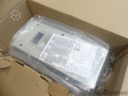 Eaton PowerXL DA1-34030FB-B55C / 169391 SN: 66650001003 --