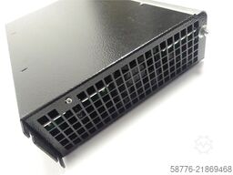  ETEL DSC2P154-421-000 Servo Drive 568440-01 SN: 38133969H --