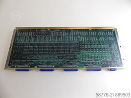Fanuc A20B A350-0007-T044/03 Karte SN: 103133