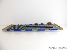 Fanuc A20B A350-0007-T044/03 Karte SN: 103133